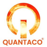 QUANTACO