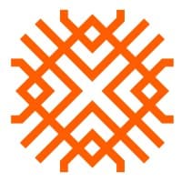 Quanta Energy
