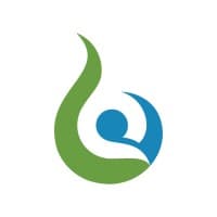 Quantafuel