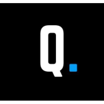 Quantam