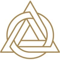 Quantamental Focus, LLC