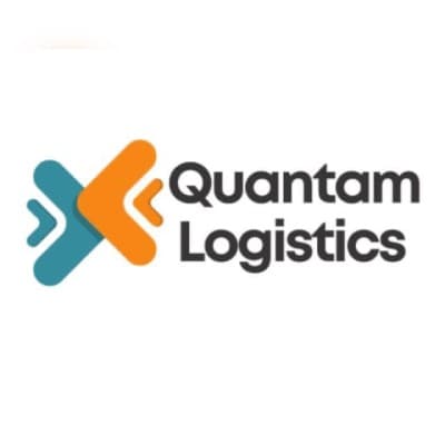 Quantam Logistics