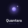 Quantara Healthcare AI