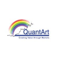 QuantArt