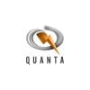 Quanta Technology, LLC