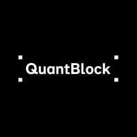 QuantBlock