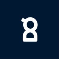 QuantDART