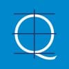 QUANTEAM North Africa
