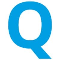 QUANTEC Engineering