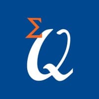 quantech services, inc.