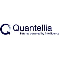 Quantellia LLC