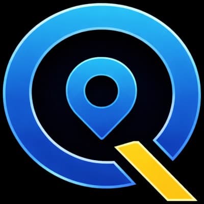 Quantellis