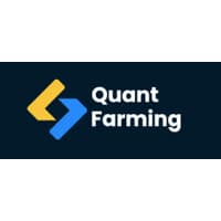 QuantFarming