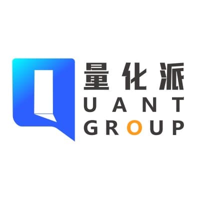 QuantGroup