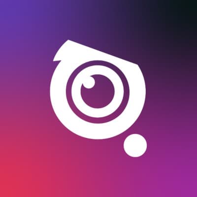 Quantia