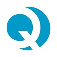 quantia communications