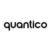 QUANTICO