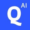 Quantigo AI