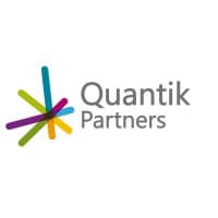 Quantik Partners