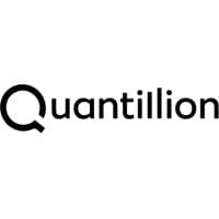 Quantillion Technologies