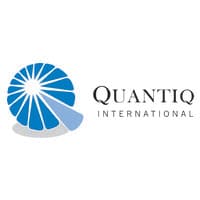 quantiq international