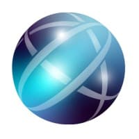 Quantis Risk Management