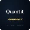 QUANTIT