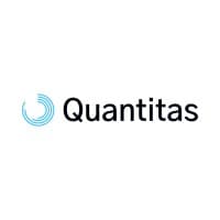 Quantitas