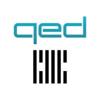 QED.ai