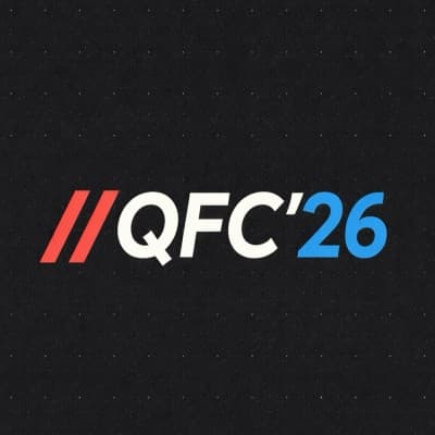 Quantitative Finance Cohort'26