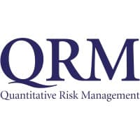 Quantitative Risk Management