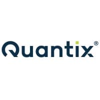 Quantix
