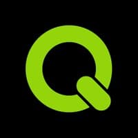 Quantk Marketing
