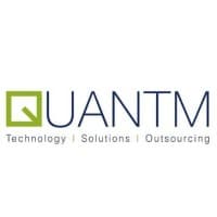 quantm net technologies ltd.