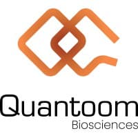 Quantoom Biosciences