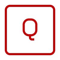 Quantopian Inc.