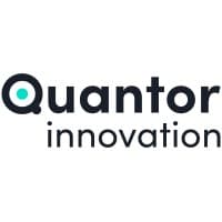 Quantor Innovation