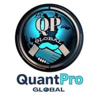 QuantPro Global Pvt. Ltd.