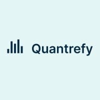 Quantrefy | part of Westbridge