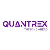 QUANTREX