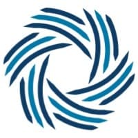 QuantStreet Capital