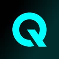 Quant Technology