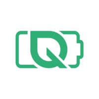 Quantum Batteries S.R.L.