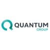 Quantum Construct SRL