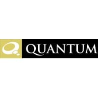 Quantum Consultoria