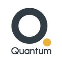 quantum consumer solutions