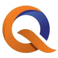 Quantum Spark