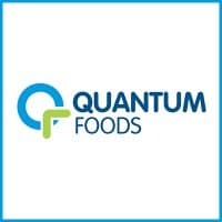 Quantum Foods Holdings Limited