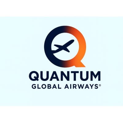 Quantum Global Airways, Inc