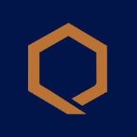 Quantum Group IE